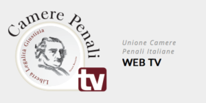 UCPI TV